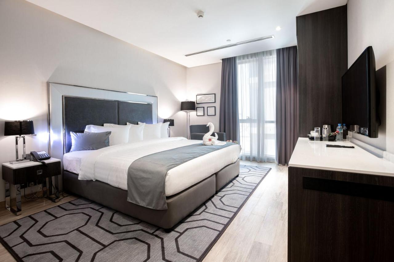 New Blue Rose Hotel Ad-Dauha Zewnętrze zdjęcie